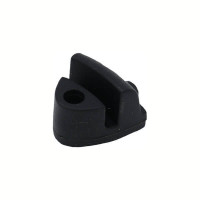 Milchlanzenhalter zu Cool Control 1Liter Modell 2018